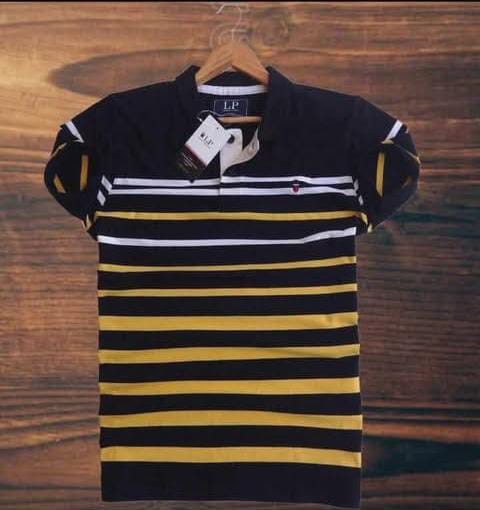 Smart Look Premium Polo Shirt
