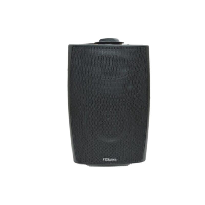 Kamasonic PA-5085 Wall Mounted Speaker For Mosque and Other