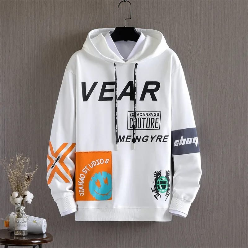 Trendy Premium Winter Hoodie (7)