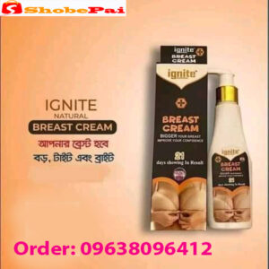 1222_ignite-natural-breast-cream-for-bigger-150g