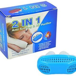 2-in-1-anti-snoring-nose-clip (1)