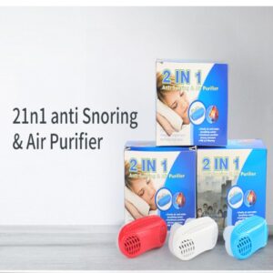 2-in-1-anti-snoring-nose-clip (2)