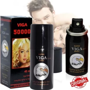 Super-VIGA-50000-Mens-DELAY-Spray