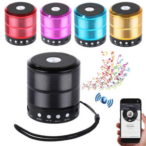 Portable-Rechargeable-Mini-Bluetooth-Wireless-Speaker-WS-887-Stereo-Music-Speaker-Hand-Free-TF-Card-FM-Memory-Card-Bluetooth-USB-2