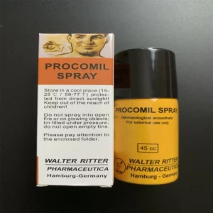 Procomil-Spray-Powerful-Delay-Spray-Men-s-Long-Term-Sex-Spray