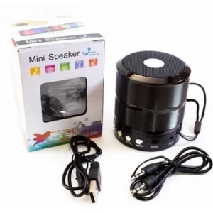 WS-887-Portable-Mini-Speaker-Sound-Box-With-Bluetooth-Inputs-For-Pendrive-Micro-Sd-P2-MP3