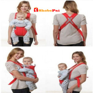 baby-carriers (1)