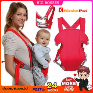 baby-carriers (1)