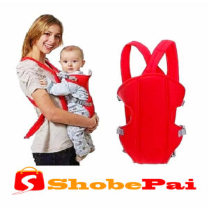 baby-carriers (2)