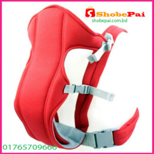 baby-carriers-shobepai-shop (1)