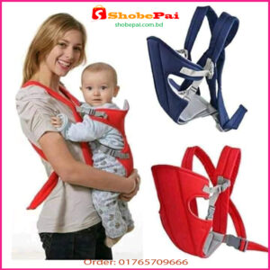 baby-carriers