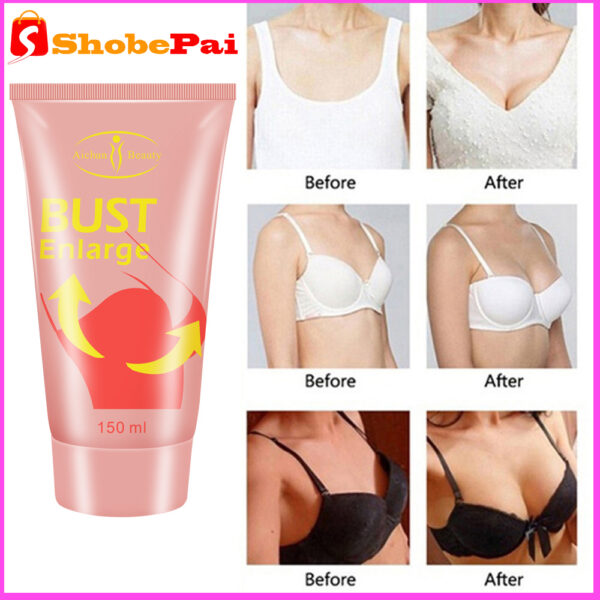 big-breast-enlargement-cream-shobepai (1)