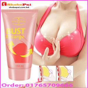 big-breast-enlargement-cream-shobepai (3)