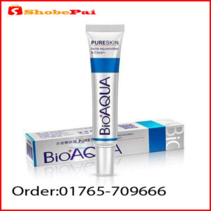 bioaqua-pure-skin-acne (1)