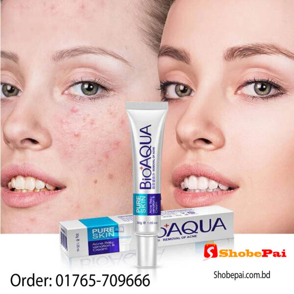 bioaqua-pure-skin-acne (2)