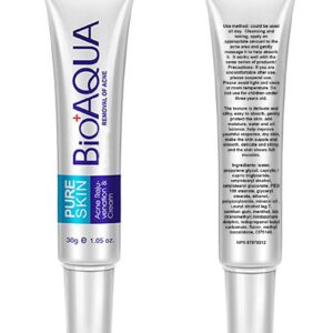 bioaqua-pure-skin-acne (3)