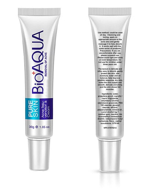 bioaqua-pure-skin-acne (3)