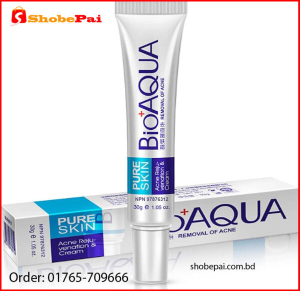 bioaqua-pure-skin-acne (4)