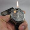 combination-butane-lighter-with-analog-watch (1)