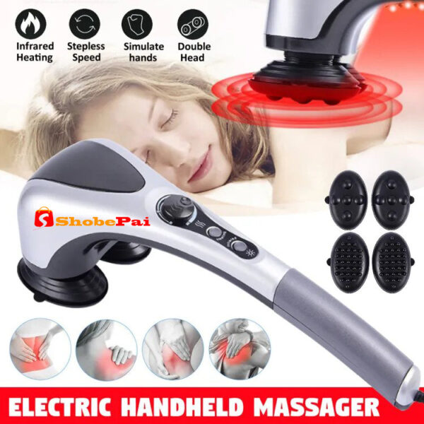 double-head-infrared-full-body-massager-shobepai-online-shop