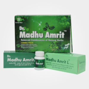 dr-madhu-amrit-price-in-bangladesh (2)