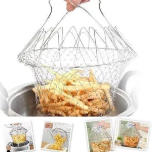 fry-french-chef-basket-500x500-500x500