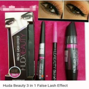 huda-beauty-false-lash-effect-3-in-1 (3)