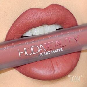 huda-beauty-liquid-matte-lipstick (1)