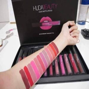 huda-beauty-liquid-matte-lipstick (2)