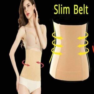 instant-slimming-belt (2)