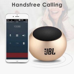 jbl-m3-mini-calling