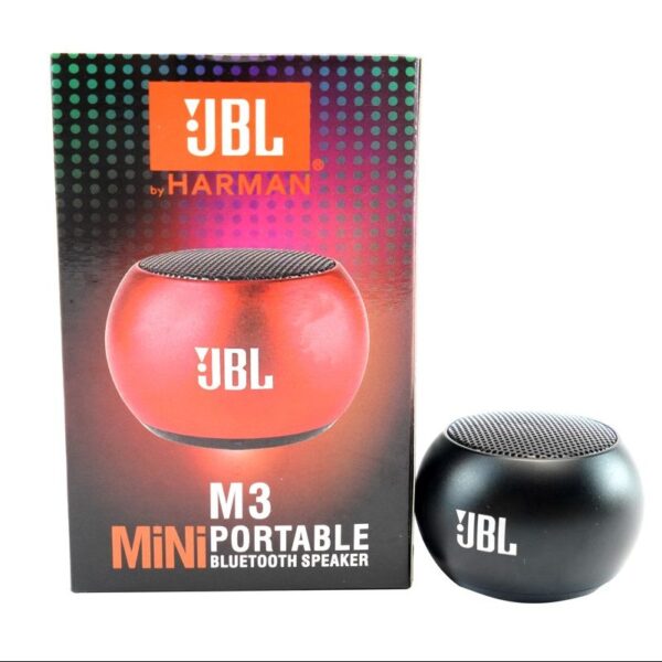 jbl-m3-speaker-e1639305083198