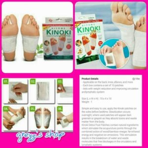 kinoki-detox-foot-pads--original (1)