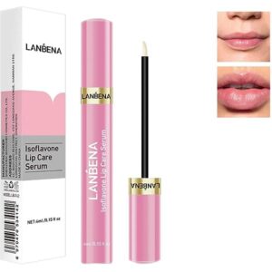 lanbena-lip-care-serum (1)