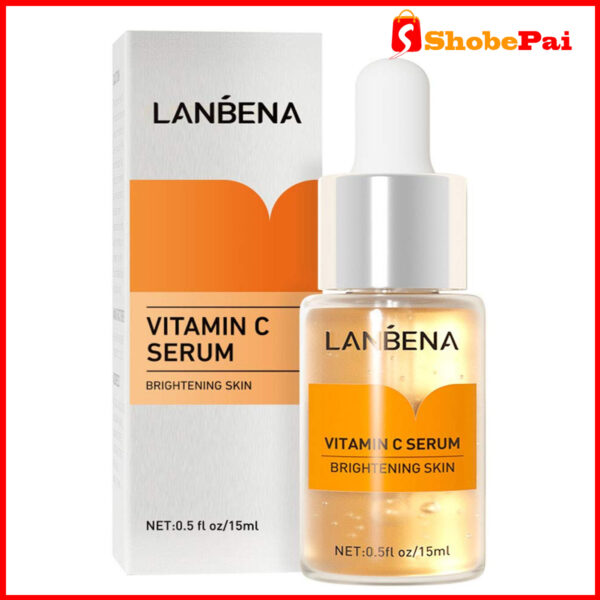 lanbena-vitamin-c-serum (2)