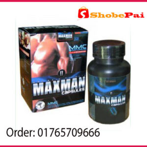 maxman-capsules-price-in-bangladesh (1)