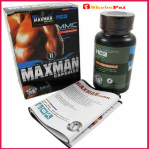 maxman-capsules-price-in-bangladesh (3)