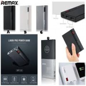remax-10-000-mah-power-bank (1)