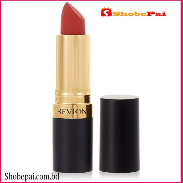 revlon-super-lustrous-lipstick-love-that-red-SOBEPAI
