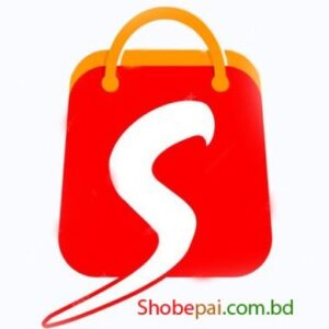 shobepai-app-logo