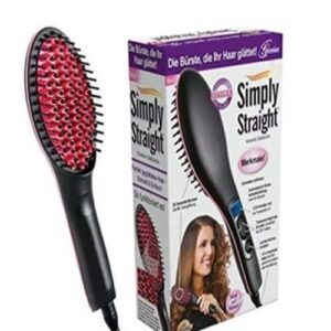 simply-hair-straightener-brush (1)
