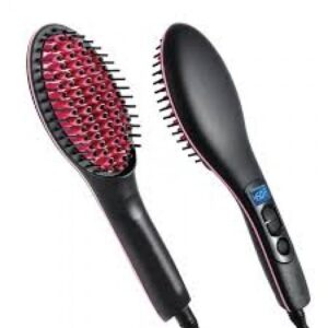 simply-hair-straightener-brush (2)