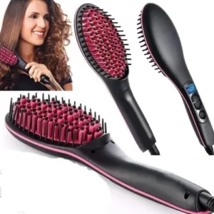 simply-straight-hair-straightener-brush (1)