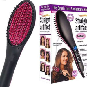 simply-straight-hair-straightener-brush (2)