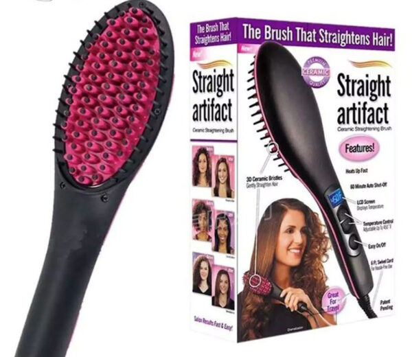 simply-straight-hair-straightener-brush (2)