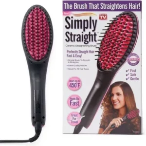 simply-straight-hair-straightener-brush-with-lcd-display-500x500