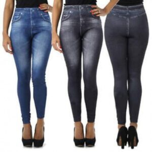 slim-n-lift-caresse-jeans-for-ladies (1)