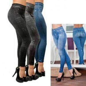 slim-n-lift-caresse-jeans-for-ladies (3)