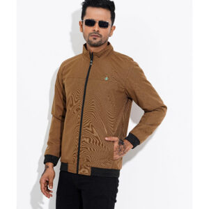 stylish-premium-padding-jacket (1)