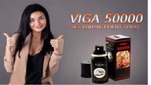 super-viga-50000-delay-spray-Best-Price-Fast-Delivery-in-Bangladesh-Shobepai